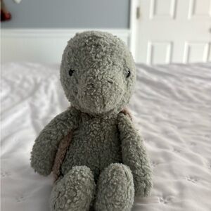 Small Bashful Turtle Jellycat
